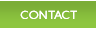Contact2