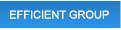 About Efficient