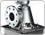 Gas Burner